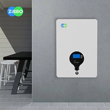 Колко дълго може да захранва Powerwall къща?