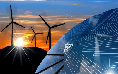 Слънчев Пакистан Карачи 2025 ЕКСПО ЦЕНТЪР