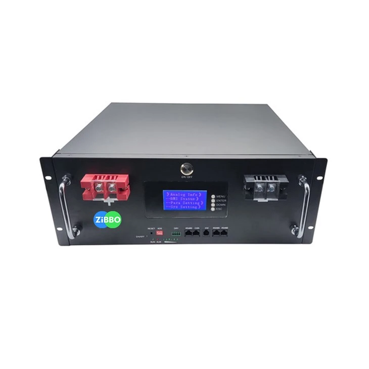 MVIMG_20230411_150146