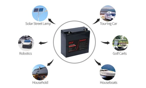 product-570-342 product-570-342